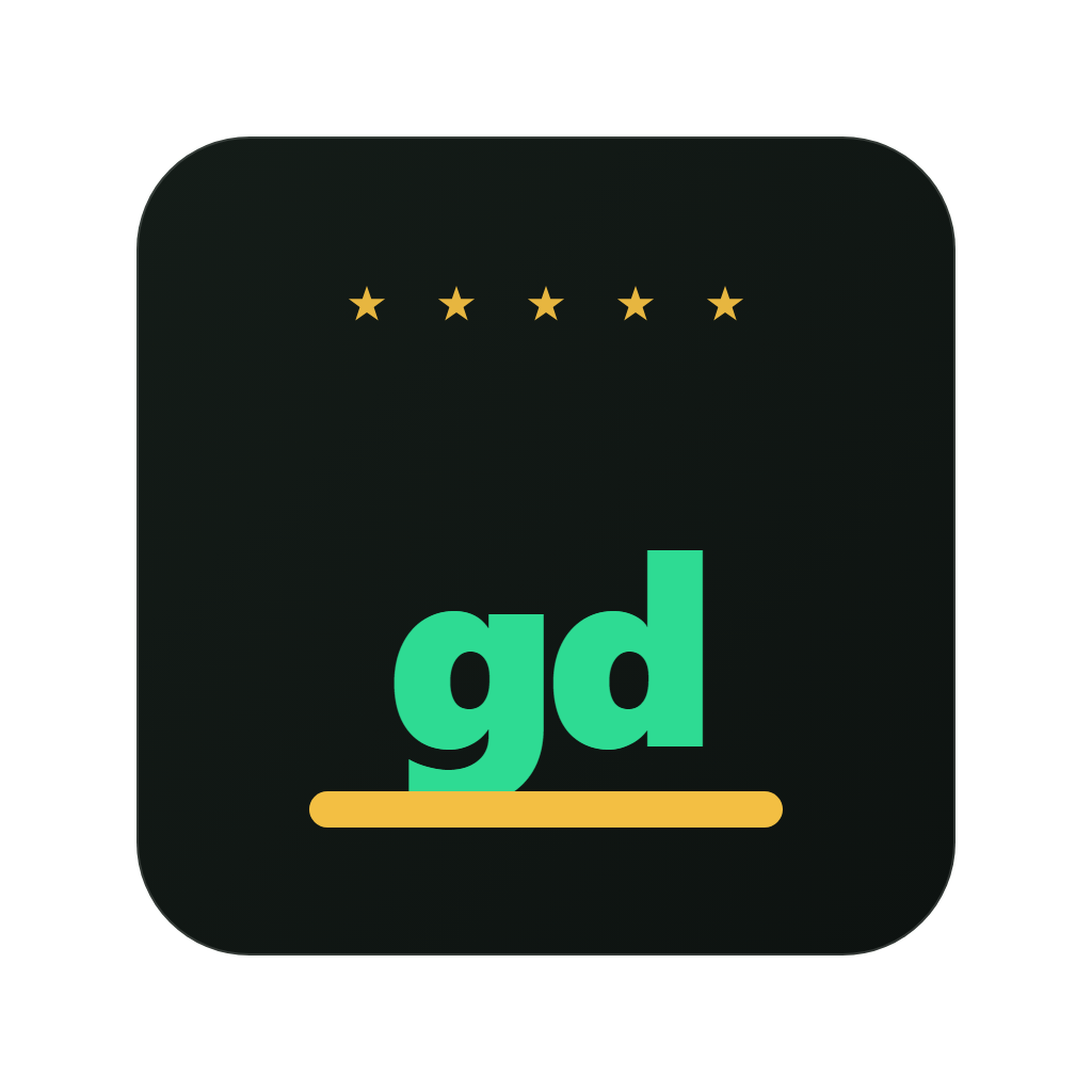 gdBasket